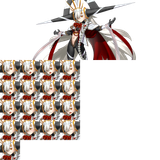 40001001_merged (1)