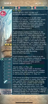 oh-how-far-weve-come-with-skill-descriptions-v0-a7evp3jk81jd1