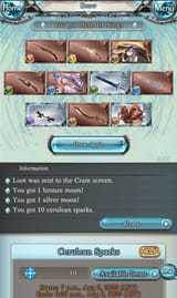 Screenshot_20250803_050233_Chrome
