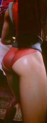 IMG_1497