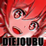 1725613520482015