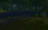 WoWScrnShot_072725_105738