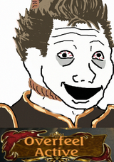 1740665900780604