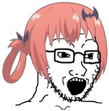 soy400