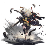 m16a1-mod-3-v0-edbwlsi6qmfc1[1]