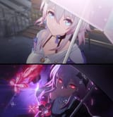 1745630991168020