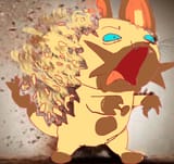 GxOEekVW8AE-wN4