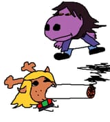 1666667618080
