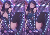 S275_Stage4 censoring
