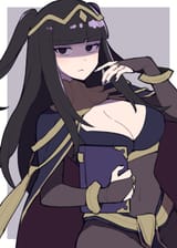 __tharja_fire_emblem_and_1_more_drawn_by_do_m_kaeru__1998aae83363ca838aaf6ad0d4e4efc8