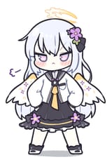 zusa