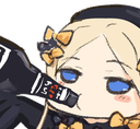 abbysip