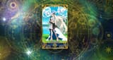 138391_FateGO