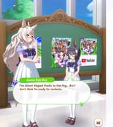 423980423