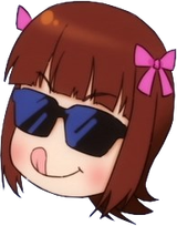 haruka coolblinds