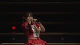 artplayer_08_23