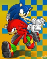 sonic_and_knuckles_by_gen8hedgehog_d1ez8ul-375w-2x