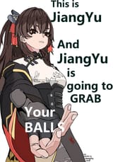 1737136709771707