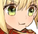 1752375932530530