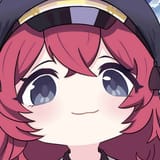 1751413711043337