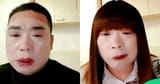 sister-hong-nanjing-scandal-crossdressing-identity-thumbnail-0907257-0907257-4497-7263
