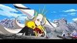 Gk3aTbPXAAAHNpd