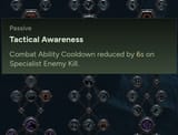 Screenshot_20250803_101957_Chrome