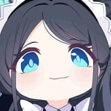arisu 100
