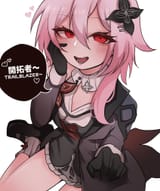 654464554
