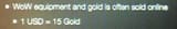 Screenshot 2025-08-03 at 03-25-14 Virtual Worlds - Real Exploits 2_6 - YouTube