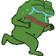 1744867070423781