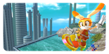 tumblr_de2d3953d4d010c5f532b7044d5b5384_aa92aaab_1280