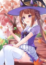 __sweep_tosho_umamusume_drawn_by_pizza_pizzania_company__9831fc2a78f4f38d711e4327a7658196