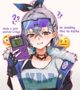 1724296558078568