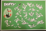LTC_Daffy_Sheet