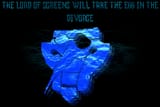 image_2025-08-03_203023766