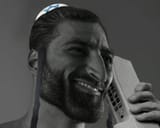 jewchad