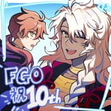 __solomon_and_chaldea_no_mono_fate_and_1_more_drawn_by_myg_8028__97a6d2164ed1417aa5422d19da09924f