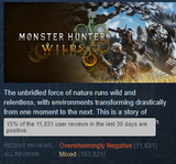 Screenshot 2025-08-03 123401
