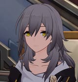 1742389561941985