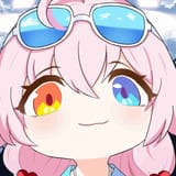 nyo