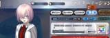Screenshot 2025-08-03 123439