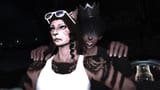 ffxiv_dx11 2025-07-28 22-11-12