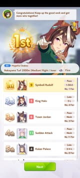 Screenshot_2025-08-03-17-57-30-381_com.cygames.umamusume