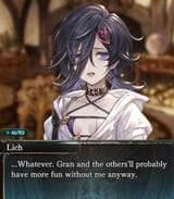 lichlet