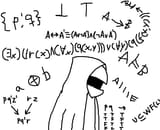 1688313999810035
