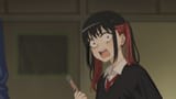 [SubsPlease] Sono Bisque Doll wa Koi wo Suru - 17 (1080p) [D847B08E].mkv_snapshot_15.45.541