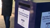 machete safe disposal bin 1754217960917173