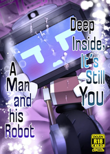 678678678678