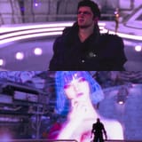1742198485553143